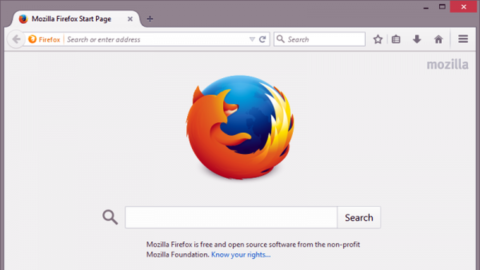 ACCADDE OGGI – Firefox: il browser libero ha quasi vent’anni