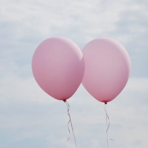 Fiocco rosa in casa Bertone: è nata Beatrice
