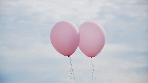 Fiocco rosa in casa Bertone: è nata Beatrice