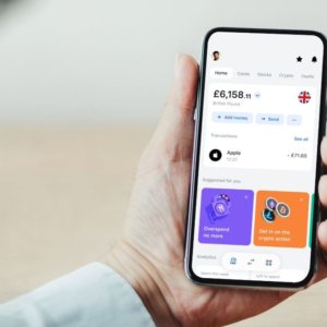 Revolut, quando la banca diventa tour operator