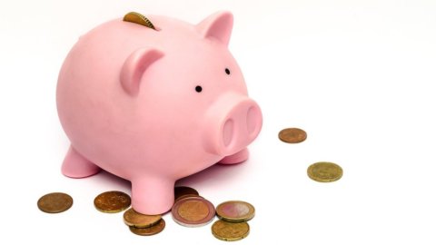 Salone del Risparmio: trasformare il risparmiatore in investitore consapevole