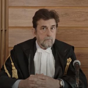 Tre Piani, una película al "estilo Moretti" que huele al pasado