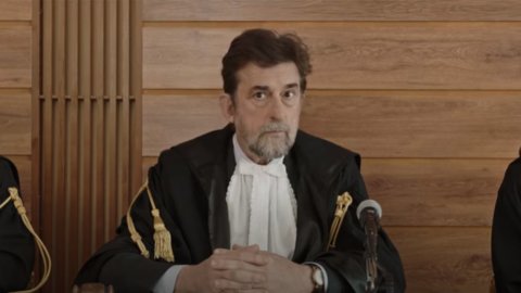 Tre Piani, un film in “stile Moretti” che sa di passato