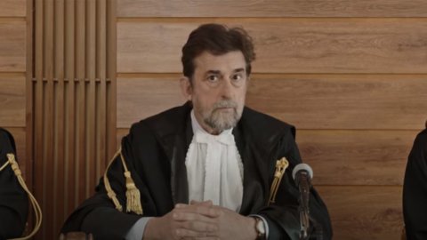 Tre Piani, un film "à la Moretti" qui sent bon le passé