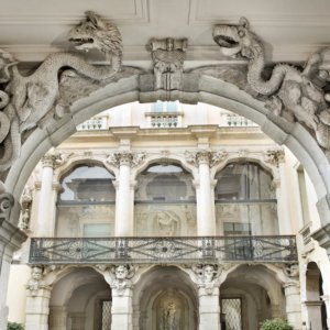 Intesa Sanpaolo aderisce alla nuova edizione di “Invito a Palazzo” di Abi