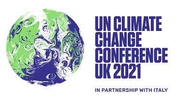 Cop26, Glasgow'da anlaşma ancak Çin ve Hindistan kömürü geri çekiyor