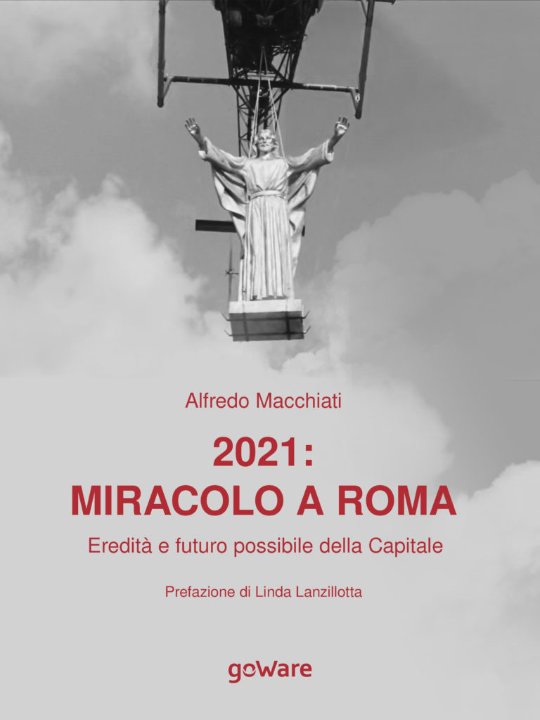 Copertina ebook Macchiati