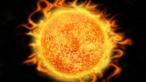 Fusione nucleare: riuscito il primo test di Eni con Mit