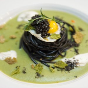 Vinòforum: 2500 etichette, Top tasting e chef stellati a Tor di Quinto