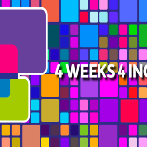 Diversità e inclusione: al via la 4 Weeks 4 Inclusion