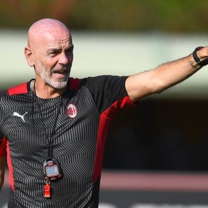 Per Napoli e Milan prove del fuoco e le romane sperano di approfittarne