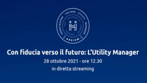 Diretta evento Assium