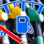 Dl carburanti, sì della Camera mentre il diesel tocca un nuovo record storico