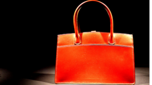 Borsa Hermès