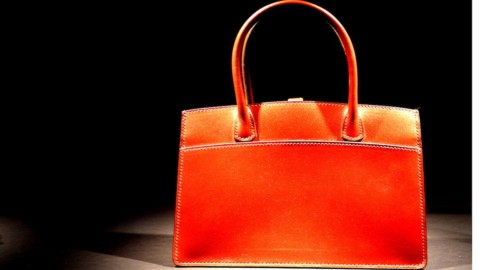 Lusso, Hermès: ricavi e vendite volano oltre le attese