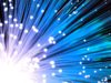 Fibra ottica: Verizon acquisisce Frontier Communications per 20 miliardi di dollari