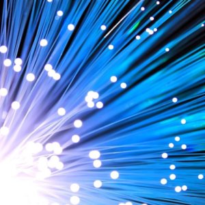 Open Fiber e Aspi: nuova società per cablare il Paese. Partnership sulla digitalizzazione