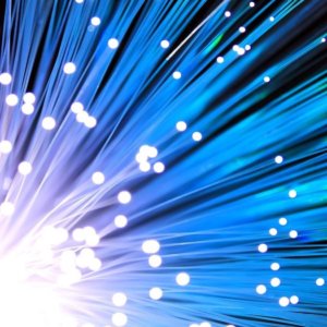 Open Fiber: iniziati i lavori per portare la fibra ottica a Montefiascone (VT)