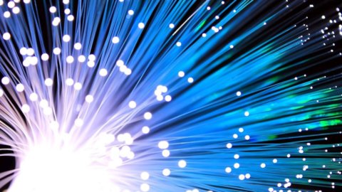 Enel Fibra : Enel lance l'offre avec connexion internet ultra-rapide, le challenge sur le FTTH commence