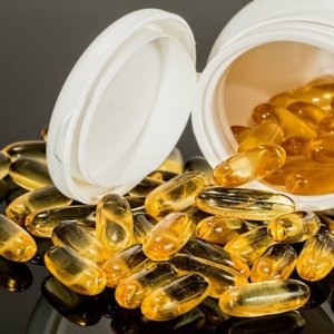 Omega 30: XNUMX yıllık başarıdan (ve zengin bir pazardan) sonra küçülmek için bir efsane