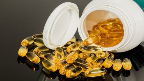 Omega 30: ein Mythos zum Downsizing nach XNUMX Jahren Erfolg (und einem reichen Markt)