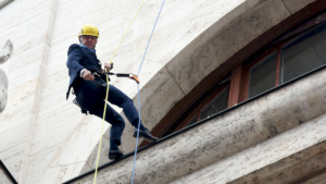 EdiliziaAcrobatica in Borsa