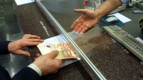 Mutui: la rata ti perseguita? Ai primi sintomi di difficoltà rivolgiti alla tua banca. Memorandum Abi