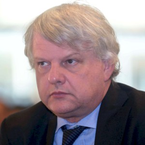 Assicurazioni, Ivass: “Bassa la copertura dei rischi climatici”