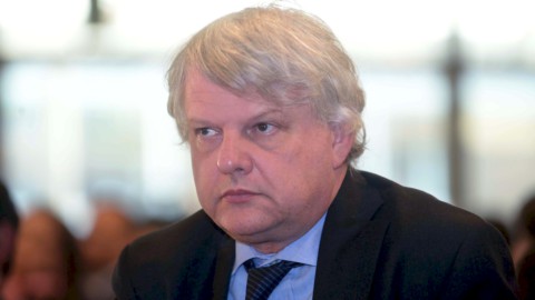 Pil, Bankitalia: nel 2022 crescita vicina al 4%
