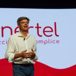 Generali: Genertel 100% digital baru sedang dalam perjalanan