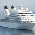 Crociere tassate meno degli hotel ma costi ambientali alle stelle: ecco i numeri. T&E chiede una stretta