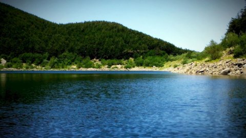 Enel und Emilia-Romagna wieder gemeinsam für Wasserkraft