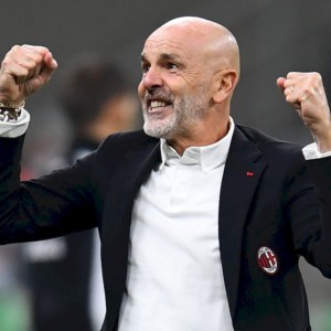 Juve e Napoli ko, il Milan espugna Firenze, ottimo il debutto di Tudor sulla panchina della Lazio