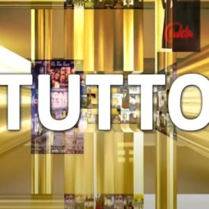 Tv in streaming, al via l’offerta Gold di TimVision