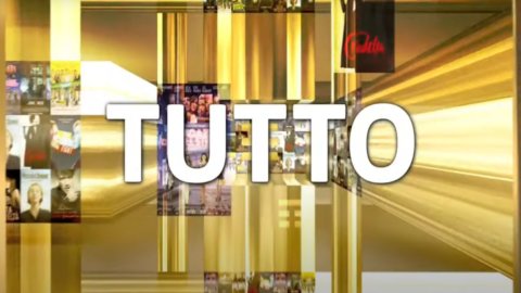 Tv in streaming, al via l’offerta Gold di TimVision