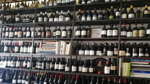 Vino: siamo grandi esportatori ma della fascia “popular”. La sfida è sul segmento “Premium”