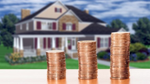 Manovra, accordo sul superbonus: niente tetto Isee per le villette