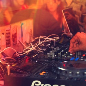 Riapertura discoteche dall’11 ottobre: ecco le regole