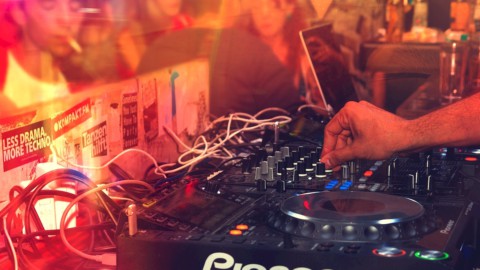 Riapertura discoteche dall’11 ottobre: ecco le regole