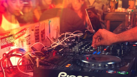 Réouverture des discothèques à partir du 11 octobre : voici les règles