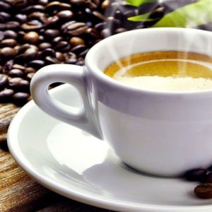 Caffè, mai così cara la tazzina da dieci anni