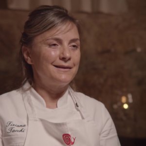 Guida Osterie d’Italia di Slow Food: la migliore è il Grillo di Tiziana Tacchi a Chiusi