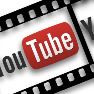 ACCADDE OGGI – Google acquista YouTube: il deal compie 15 anni