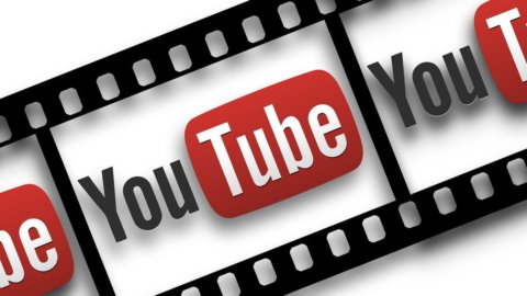 YouTube cambia e rimuove i “non mi piace”