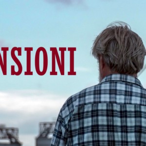 Pensioni 2024: taglio rivalutazione, no a Quota 41 o aumento minime. Ecco come pensa di far cassa il governo Meloni