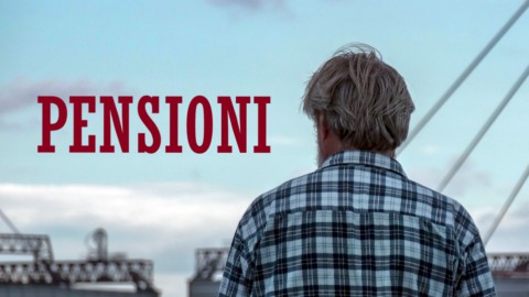 Riforma pensioni 2022: quota 104 per tornare alla Fornero