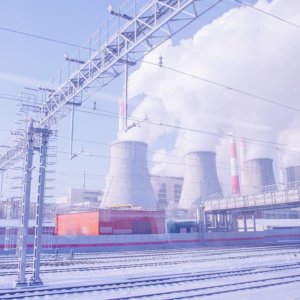 Niente default Usa e gas russo all’Ovest: le Borse festeggiano