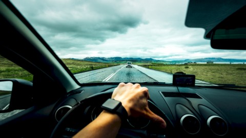 Chips, baterías y tierras raras: cuántos desafíos para el auto por venir