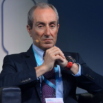 Finecobank: i ricavi salgono a doppia cifra, 340 milioni di utili. La raccolta sfiora i 9 miliardi