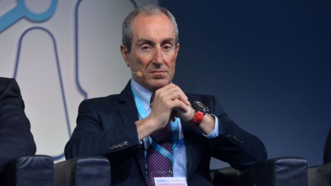 Fineco: in rialzo utili e ricavi, gestito più che triplicato